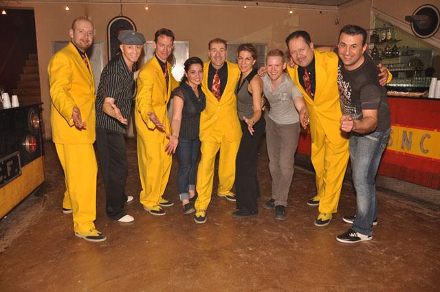 min 2012 01 07 vitry 631